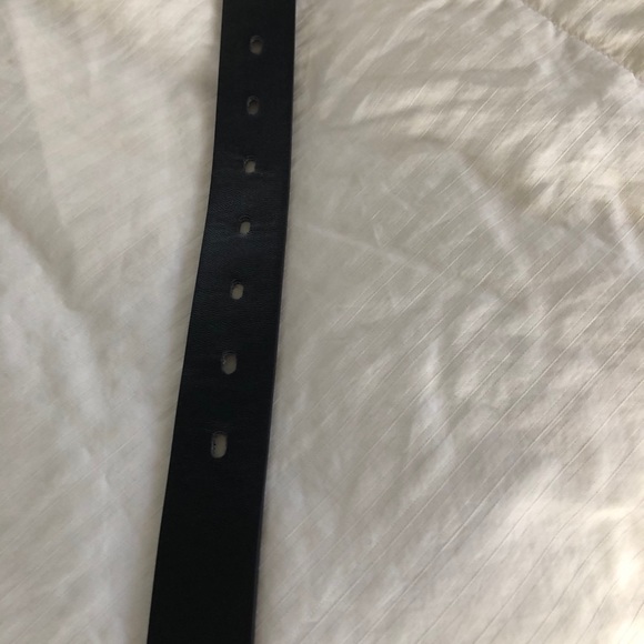 A New Day double circle belt - Picture 6 of 6